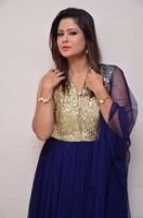 Anchor Shilpa Chakravarthy New Gallery